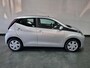 Toyota Aygo 1.0 VVT-i x-play Autom. / Apple Carplay / Android-Auto