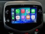 Toyota Aygo 1.0 VVT-i x-play Autom. / Apple Carplay / Android-Auto