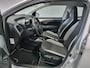 Toyota Aygo 1.0 VVT-i x-play Autom. / Apple Carplay / Android-Auto