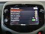 Toyota Aygo 1.0 VVT-i x-play Autom. / Apple Carplay / Android-Auto