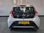 Toyota Aygo 1.0 VVT-i x-play Autom. / Apple Carplay / Android-Auto