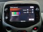 Toyota Aygo 1.0 VVT-i x-play Autom. / Apple Carplay / Android-Auto