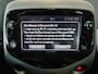 Toyota Aygo 1.0 VVT-i x-play Autom. / Apple Carplay / Android-Auto