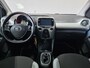 Toyota Aygo 1.0 VVT-i x-play Autom. / Apple Carplay / Android-Auto