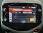 Toyota Aygo 1.0 VVT-i x-play Autom. / Apple Carplay / Android-Auto