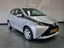 Toyota Aygo 1.0 VVT-i x-play Autom. / Apple Carplay / Android-Auto