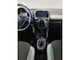 Toyota Aygo 1.0 VVT-i x-play Autom. / Apple Carplay / Android-Auto