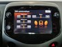 Toyota Aygo 1.0 VVT-i x-play Autom. / Apple Carplay / Android-Auto