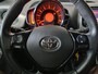 Toyota Aygo 1.0 VVT-i x-play Autom. / Apple Carplay / Android-Auto