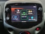 Toyota Aygo 1.0 VVT-i x-play Autom. / Apple Carplay / Android-Auto