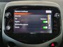 Toyota Aygo 1.0 VVT-i x-play Autom. / Apple Carplay / Android-Auto