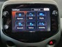 Toyota Aygo 1.0 VVT-i x-play Autom. / Apple Carplay / Android-Auto