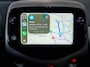 Toyota Aygo 1.0 VVT-i x-play Autom. / Apple Carplay / Android-Auto