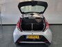 Toyota Aygo 1.0 VVT-i x-play Autom. / Apple Carplay / Android-Auto
