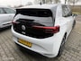 Volkswagen ID.3 First Plus 58 kWh SOH 94%