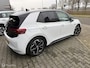Volkswagen ID.3 First Plus 58 kWh SOH 94%