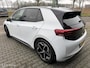 Volkswagen ID.3 First Plus 58 kWh SOH 94%