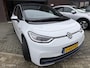 Volkswagen ID.3 First Plus 58 kWh SOH 94%