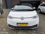 Volkswagen ID.3 First Plus 58 kWh SOH 94%