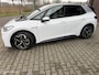 Volkswagen ID.3 First Plus 58 kWh SOH 94%