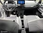 Volkswagen ID.3 First Plus 58 kWh SOH 94%