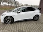 Volkswagen ID.3 First Plus 58 kWh SOH 94%