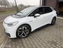 Volkswagen ID.3 First Plus 58 kWh SOH 94%