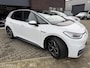 Volkswagen ID.3 First Plus 58 kWh SOH 94%