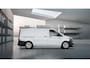 Mercedes-Benz Vito 116 CDI L2 Pro | 3 zits | W1VVLBEZ7S4436090 | Achteruitrijcamera |