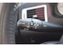 Peugeot 307 CC 2.0-16V Automaat PDC Cruise Climate