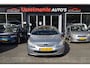 Peugeot 307 CC 2.0-16V Automaat PDC Cruise Climate