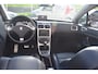 Peugeot 307 CC 2.0-16V Automaat PDC Cruise Climate