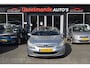 Peugeot 307 CC 2.0-16V Automaat PDC Cruise Climate
