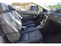 Peugeot 307 CC 2.0-16V Automaat PDC Cruise Climate