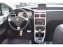 Peugeot 307 CC 2.0-16V Automaat PDC Cruise Climate