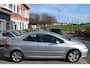 Peugeot 307 CC 2.0-16V Automaat PDC Cruise Climate