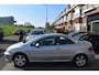 Peugeot 307 CC 2.0-16V Automaat PDC Cruise Climate