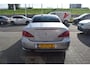 Peugeot 307 CC 2.0-16V Automaat PDC Cruise Climate