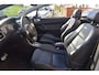 Peugeot 307 CC 2.0-16V Automaat PDC Cruise Climate