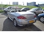 Peugeot 307 CC 2.0-16V Automaat PDC Cruise Climate