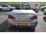 Peugeot 307 CC 2.0-16V Automaat PDC Cruise Climate