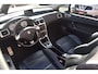 Peugeot 307 CC 2.0-16V Automaat PDC Cruise Climate