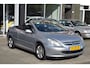 Peugeot 307 CC 2.0-16V Automaat PDC Cruise Climate