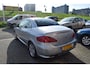 Peugeot 307 CC 2.0-16V Automaat PDC Cruise Climate
