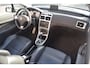 Peugeot 307 CC 2.0-16V Automaat PDC Cruise Climate