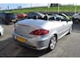 Peugeot 307 CC 2.0-16V Automaat PDC Cruise Climate