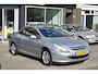 Peugeot 307 CC 2.0-16V Automaat PDC Cruise Climate