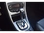 Peugeot 307 CC 2.0-16V Automaat PDC Cruise Climate