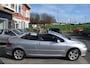 Peugeot 307 CC 2.0-16V Automaat PDC Cruise Climate