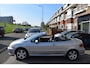 Peugeot 307 CC 2.0-16V Automaat PDC Cruise Climate
